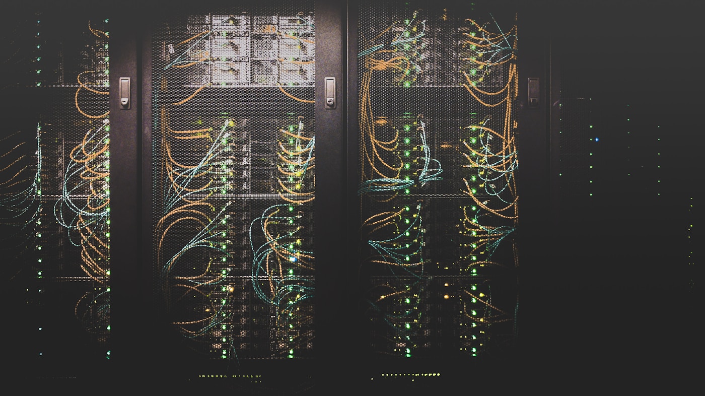 Critical 240 KVA UPS Power Replacement — GC Building