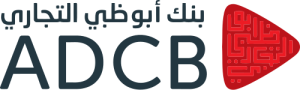 Abu Dhabi Commercial Bank (ADCB)