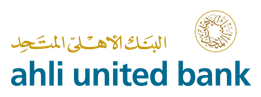 Ahli United Bank (AUB)