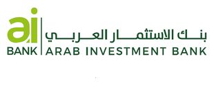 aiBANK (Arab Investment Bank)