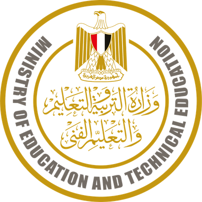 Ministry of Education & Technical Education
