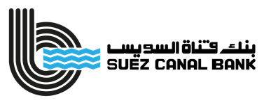 Suez Canal Bank